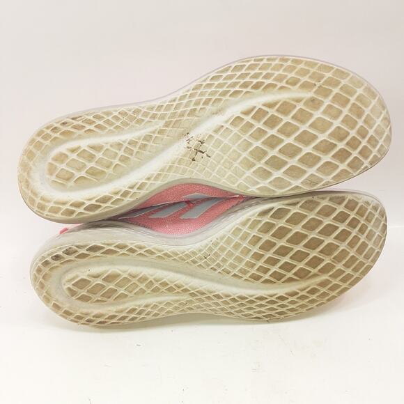 Adidas Fluidflow Bounce Women's Running Sneakers - Picture 10 of 11